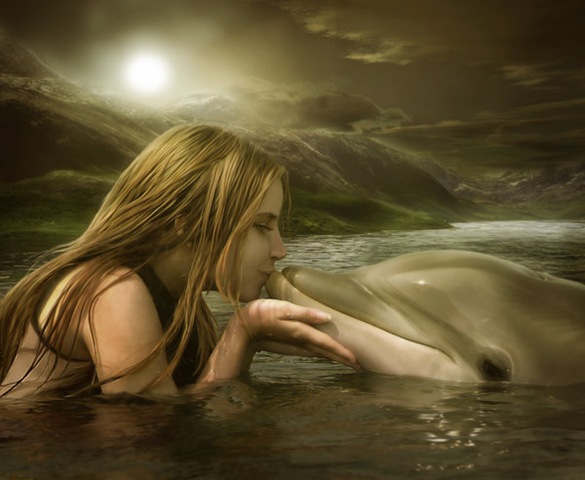 [menina e o golfinho[3].jpg]
