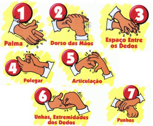 [imagem_lavagem_das_maos[12].jpg]