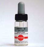 antid
