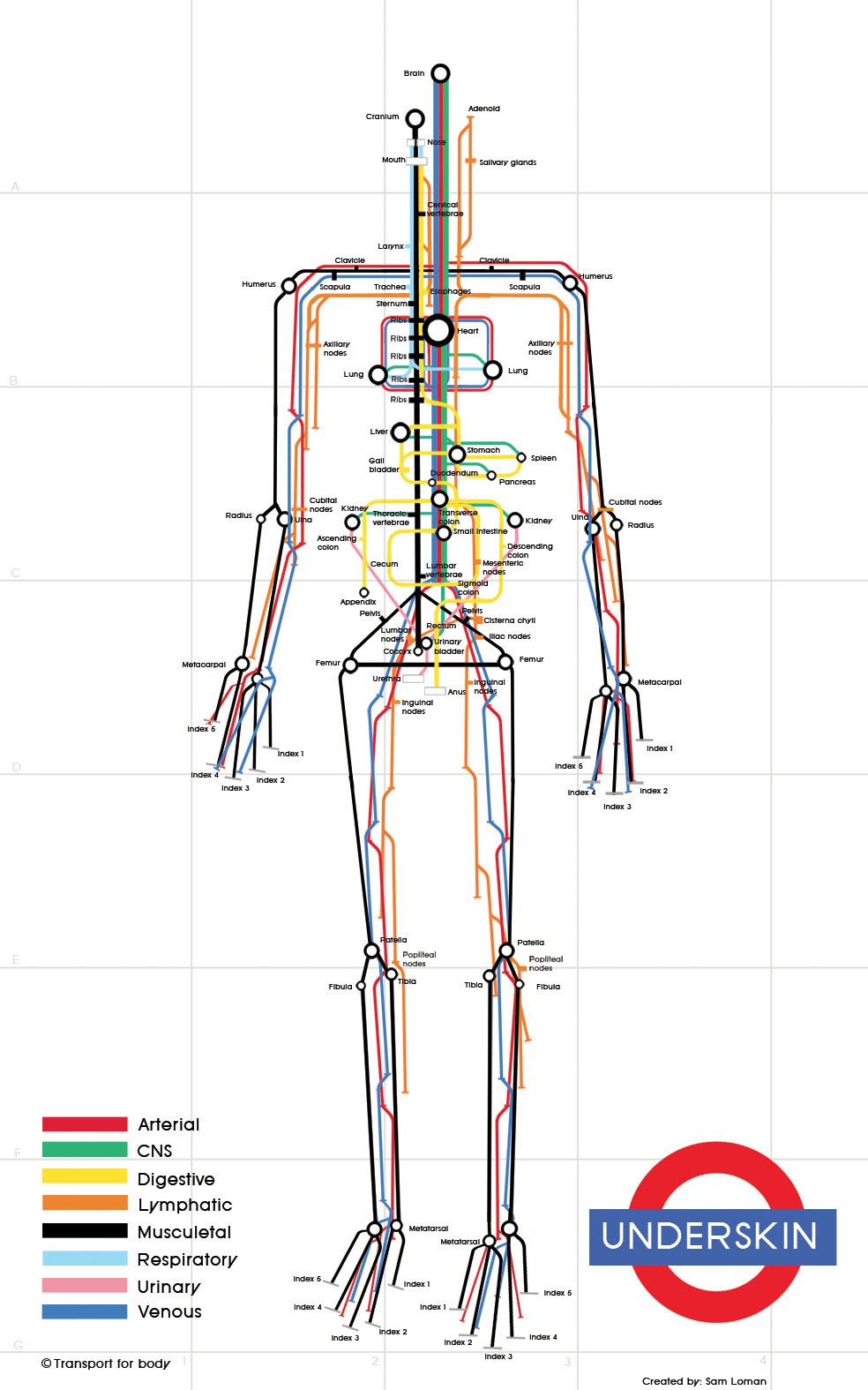 [human_subway_map_full_size[4].jpg]