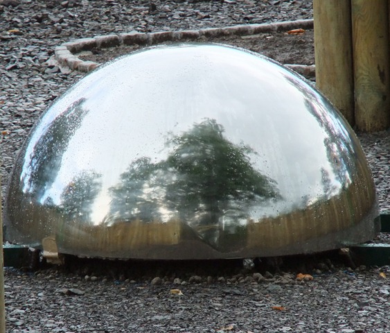 [ufo[4].jpg]