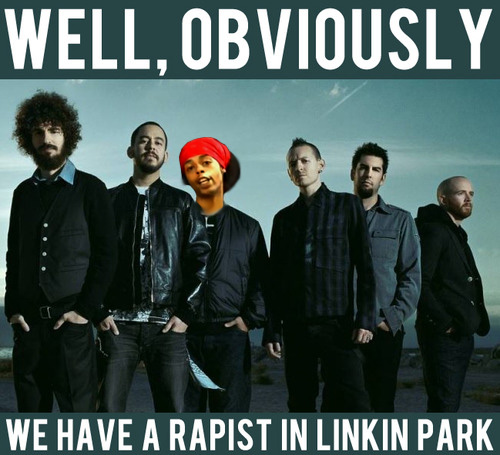 rapist.jpg