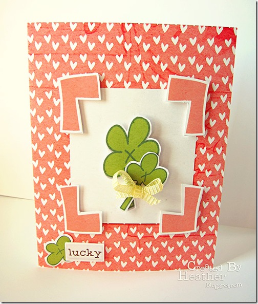 HK_DSTMarFDLuckyCard600