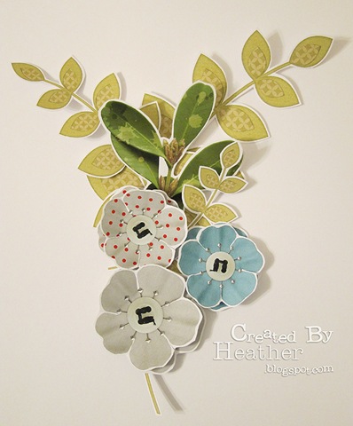 [HK_DSTNTYApr11_FEcorsage600[4].jpg]