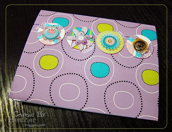 [HKDST_NTYSt4Card_6004.jpg]