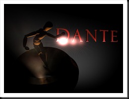Dante l