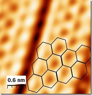 siliceno 02
