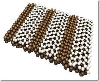 siliceno 01