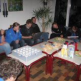 Billede 049.jpg