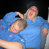 Billede 054.jpg Billede 054.jpg