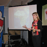 Billede 019.jpg