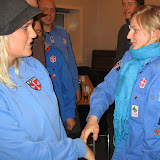 Billede 030.jpg Billede 030.jpg
