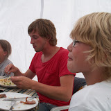 PICT3089.JPG