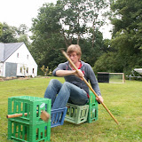 PICT3062.JPG