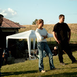 SIMG0467.JPG