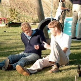 SIMG0468.JPG