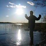 IMG_6327.JPG