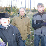 IMG_6361.JPG