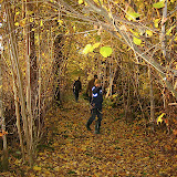 IMG_6367.JPG