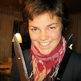 IMG_6375.JPG