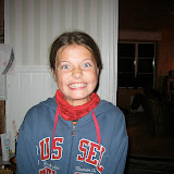 IMG_6377.JPG