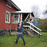 IMG_6400.JPG