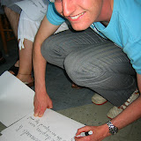 IMG_6940.JPG