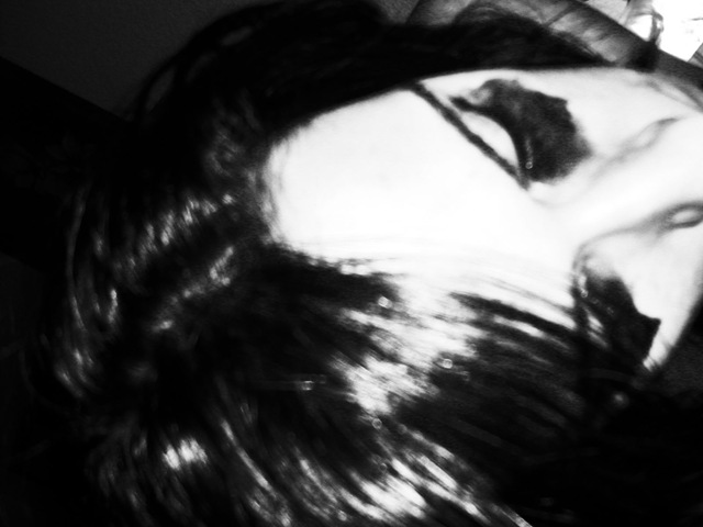 [DSCN5746_editado-1[11].jpg]