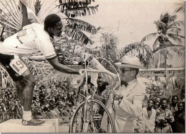 1987_Cotonou_Coursedu14Juillet3 1987_Cotonou_Coursedu14Juillet3