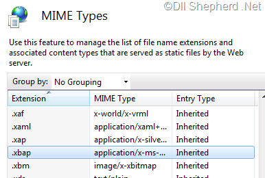 [iis-7-silverlight-mime-types[6].png]
