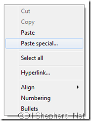 [windows-live-writer-paste-special-context-menu[4].png]