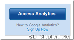 [Google-Analytics-access-icon[4].png]