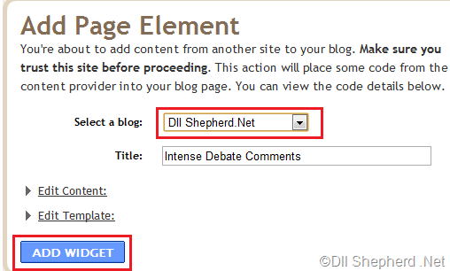 [Blogger-Click-on-Add-Widget-and-choose-blog[5].png]