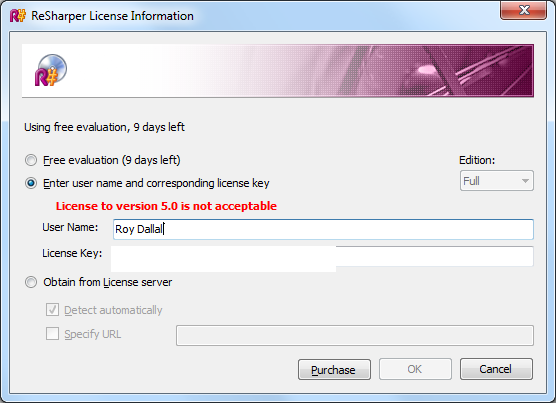 [Resharper-license[3].png]