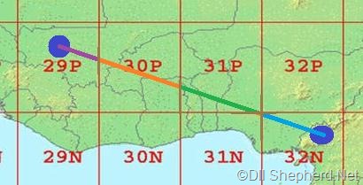 [Coordinate-system-utm-distance[2].jpg]