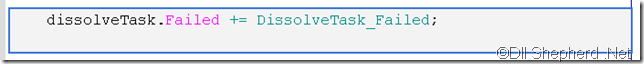 [firebuginspectinganelementonthesite4.png]