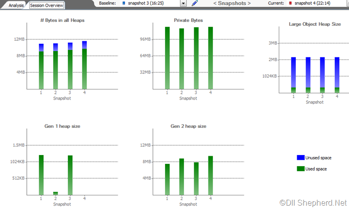 [ants-end-result-session-overview[6].png]