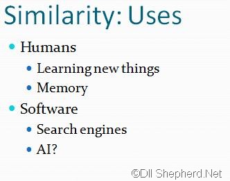 [Similar5[1].jpg]