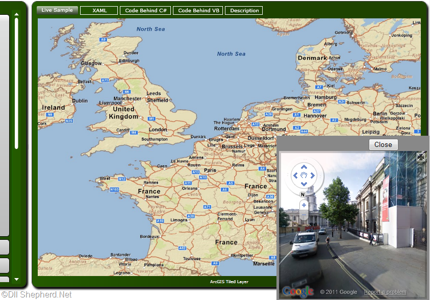 [ESRI-silverlight-with-Google-streetview[7].png]
