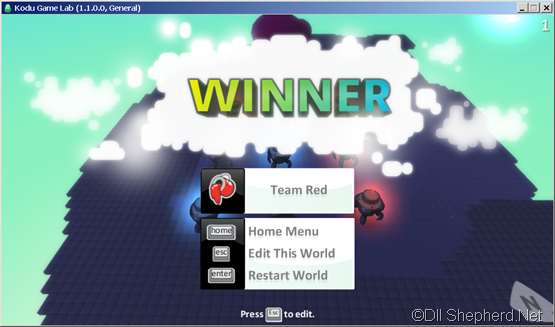 [kodu-red-winner[5].png]