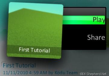 [Kodu-first-tutorial[6].png]