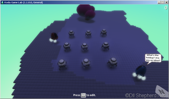 [kodu-Player-2-is-waiting[5].png]