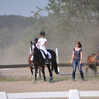 Clubkampioenschappen 2009