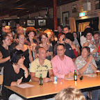 Sing & Ride (playbackshow) 2009