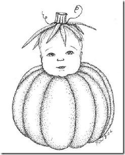 pumpkin_baby
