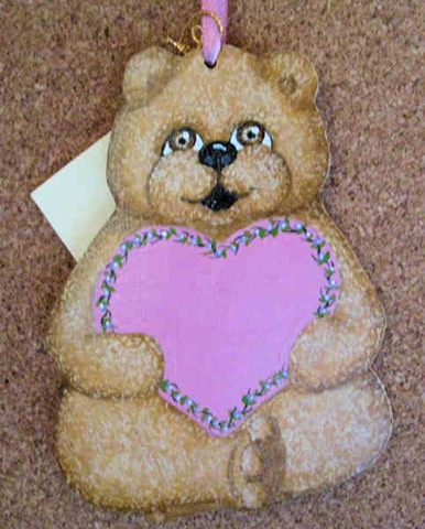 [bear_heart[4].jpg]