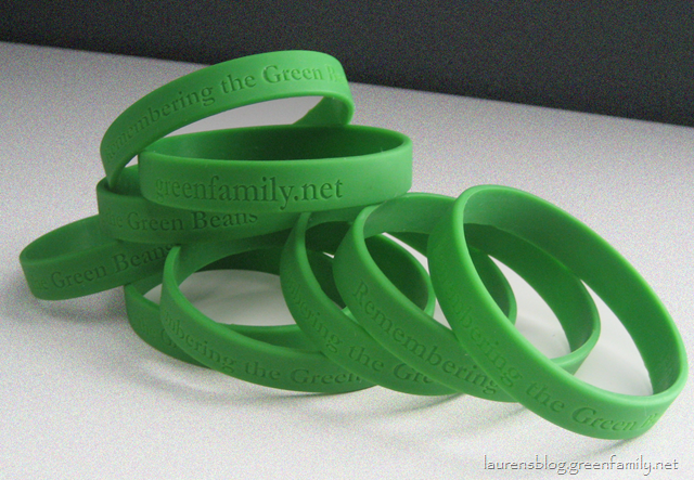 [braclets21.png]