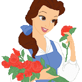 belle4.gif