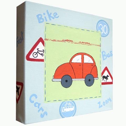 [Car_Angle[2].jpg]