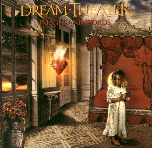 dreamtheater_imagesandwords dreamtheater_imagesandwords